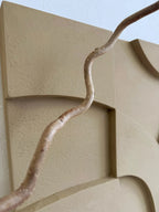 Textured Painting