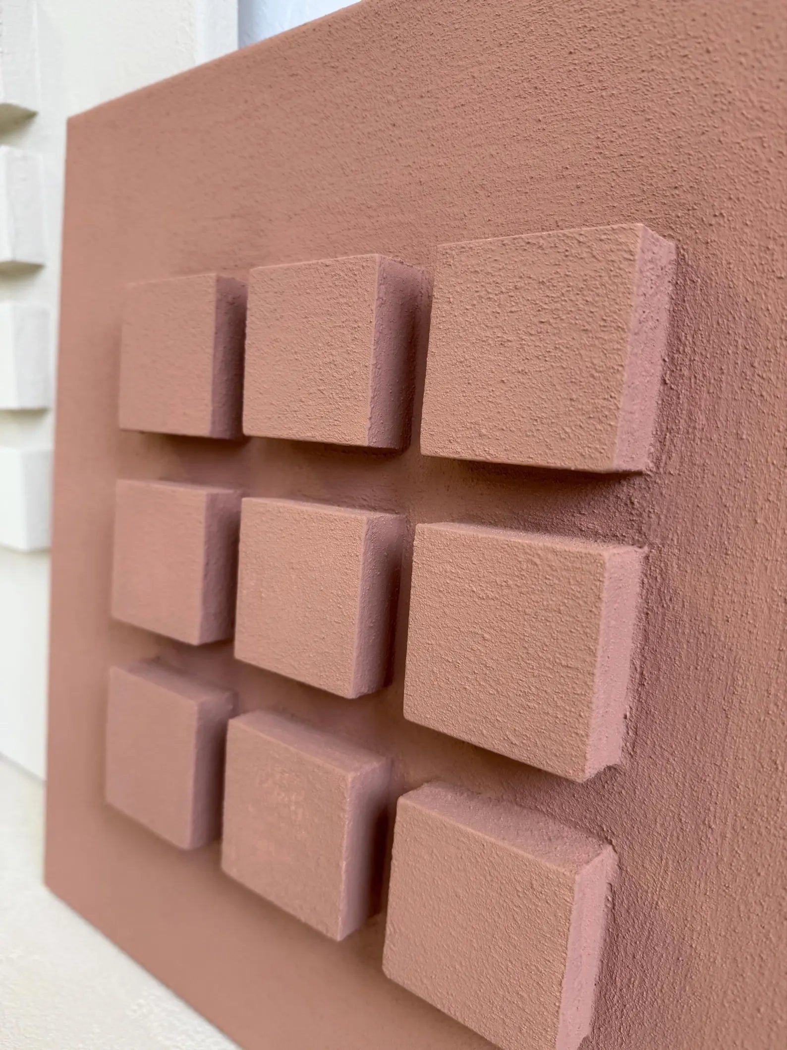 Alignment (Set of 2)