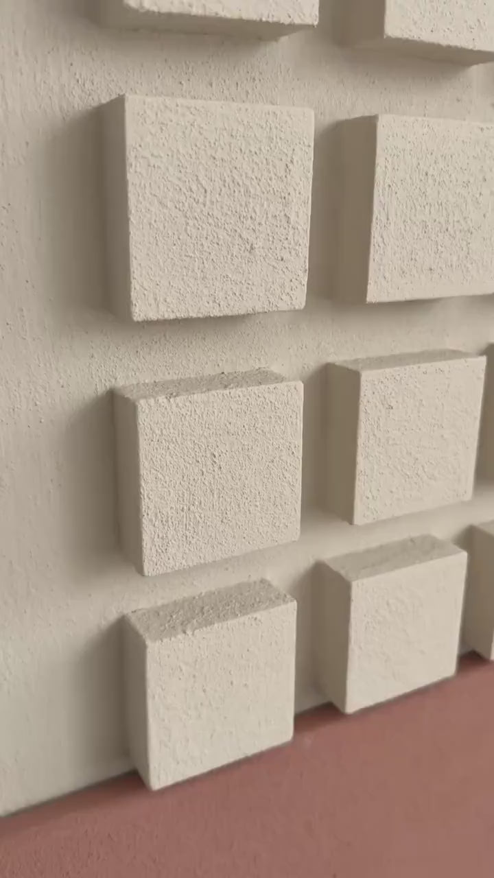 Alignment (Set of 2)